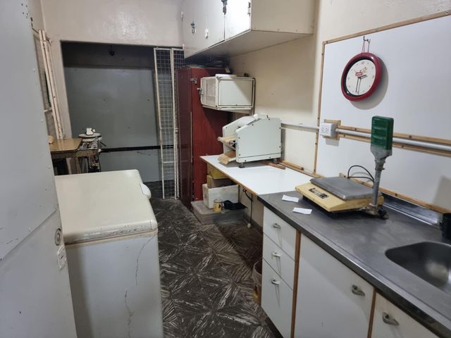 place photo 42