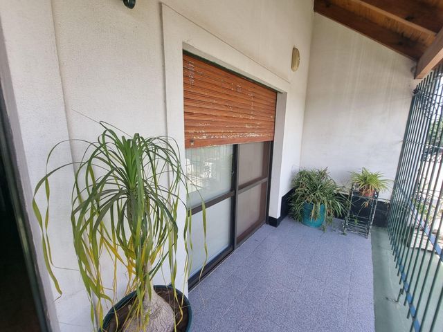 place photo 78