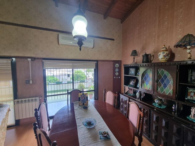 place photo 71