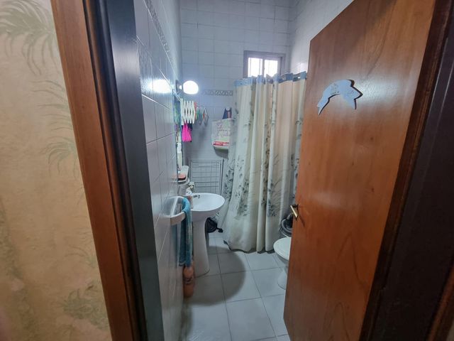 place photo 101