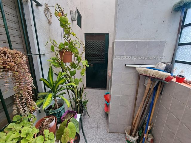 place photo 114