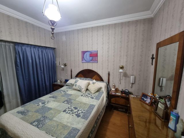 place photo 87