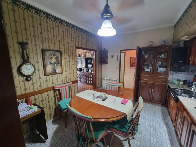 place photo 69