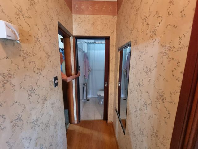 place photo 86