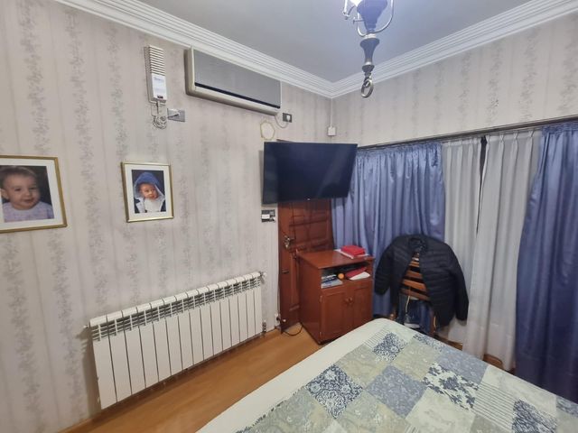 place photo 83