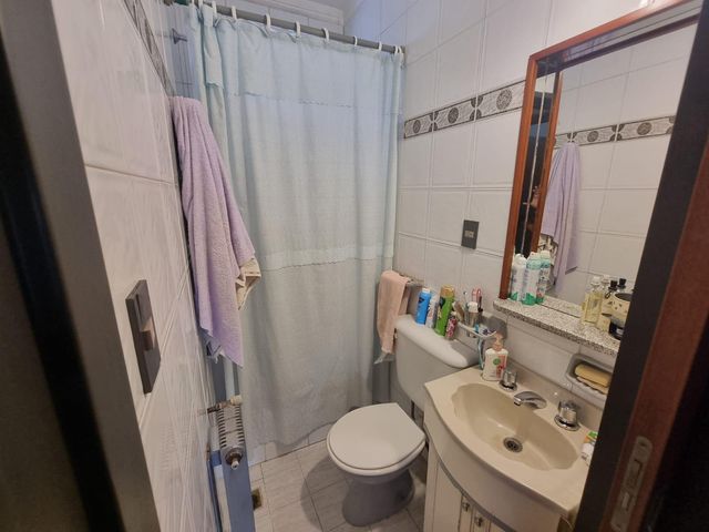place photo 84