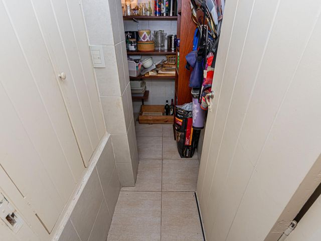 place photo 48