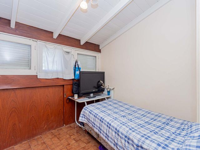 place photo 43