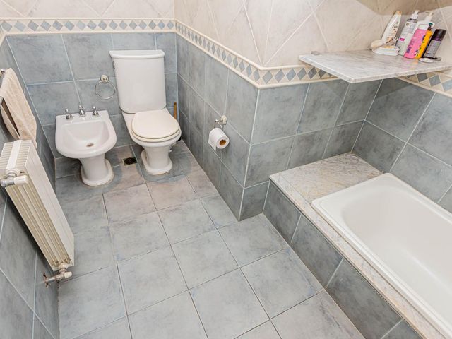 place photo 38