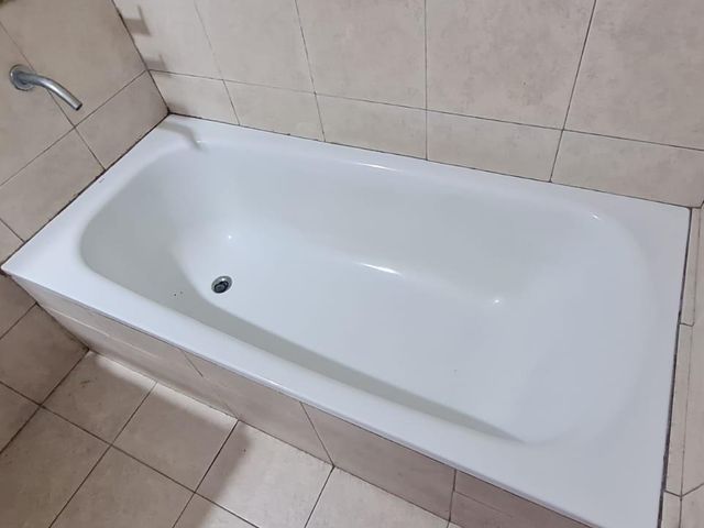 place photo 29
