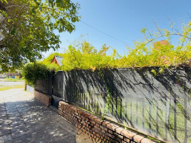 place photo 33