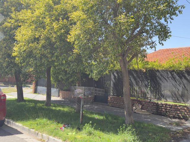 place photo 35