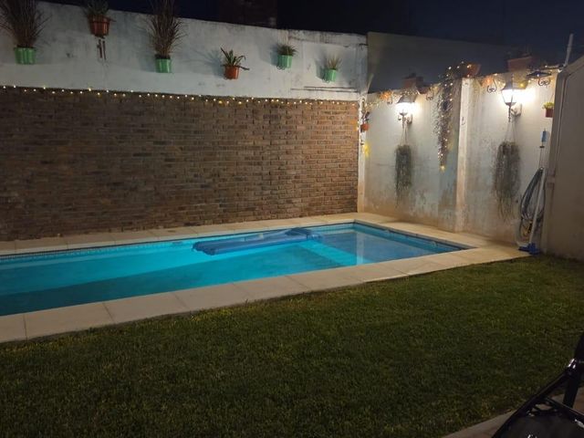 place photo 41