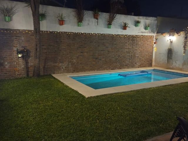 place photo 39