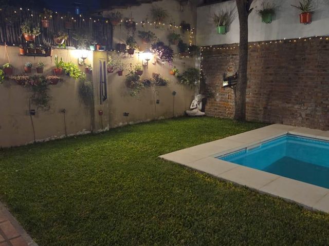 place photo 38