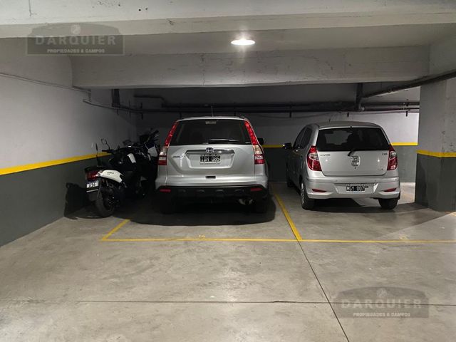 place photo 35