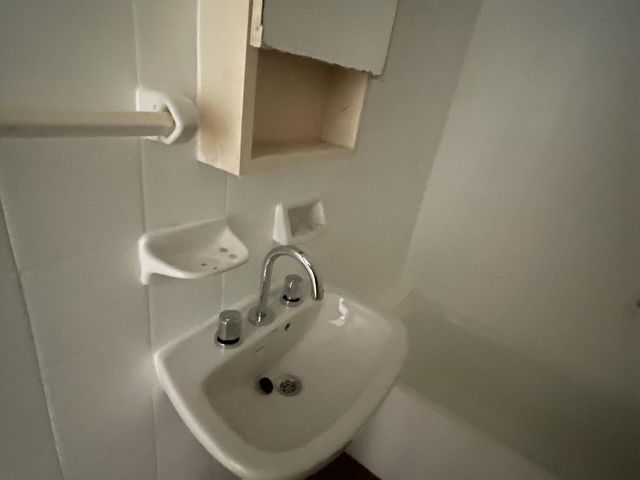 place photo 40