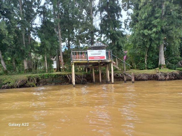 place photo 42