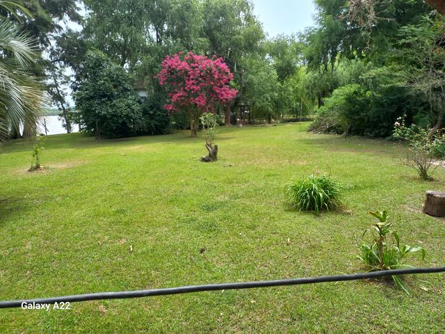 place photo 43