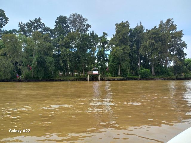 place photo 41