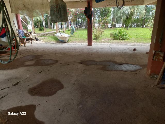 place photo 34