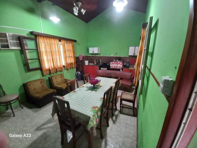 place photo 44