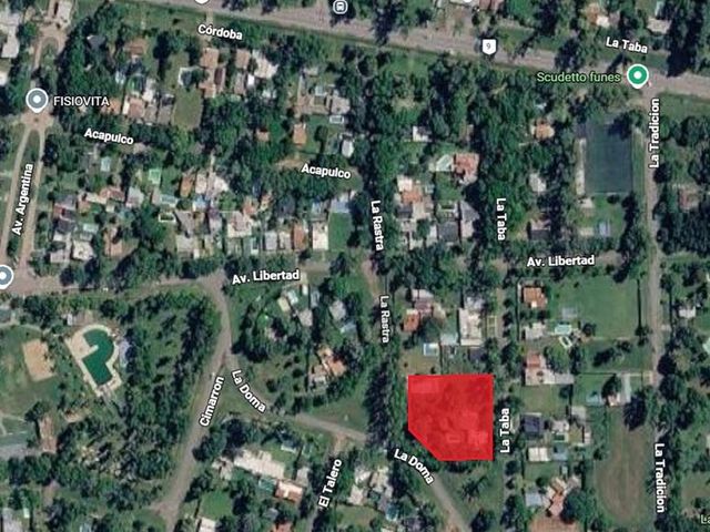 place photo 7