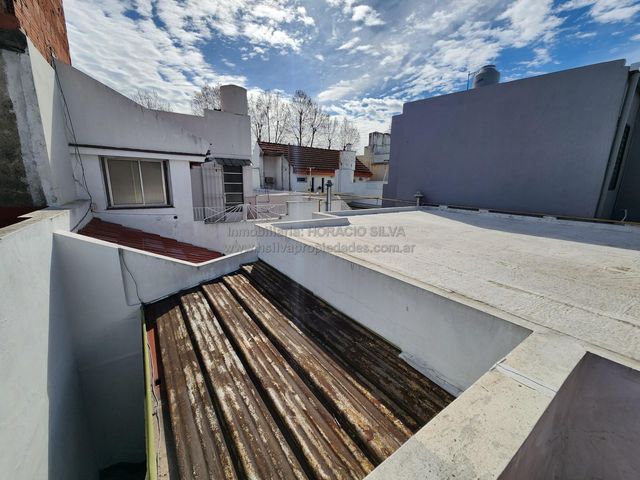 place photo 19