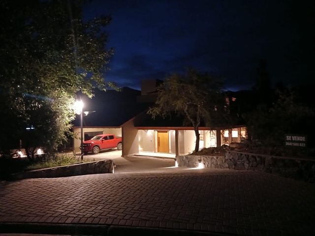 place photo 32