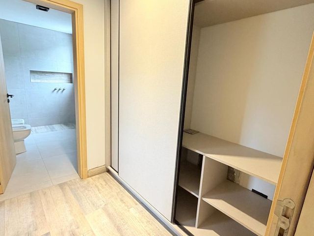 place photo 65