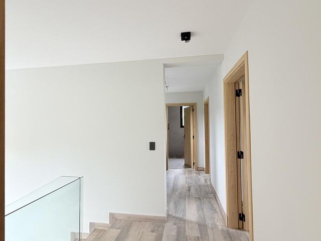 place photo 59