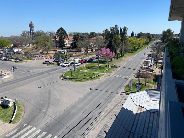 place photo 30