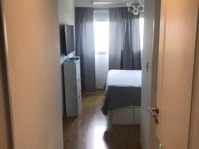 place photo 15