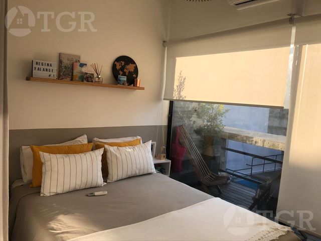 place photo 22