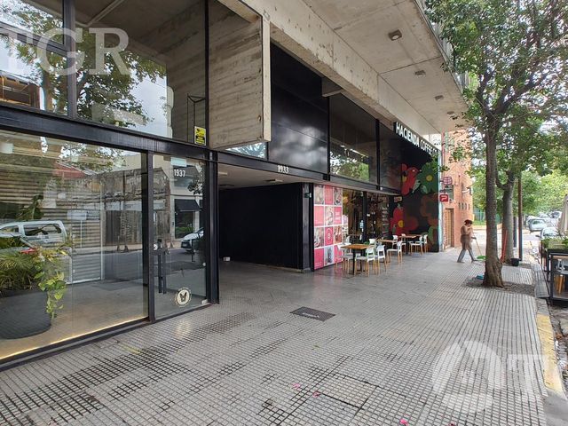 place photo 18