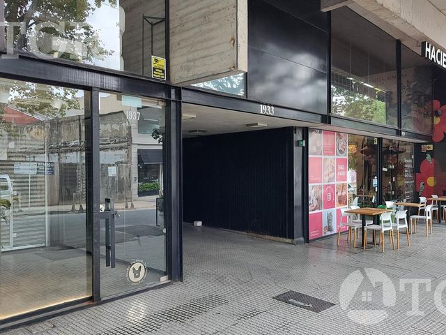 place photo 19