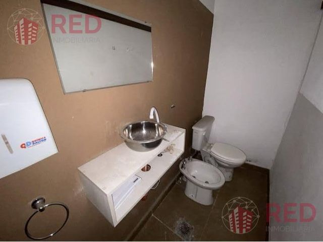 place photo 30