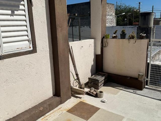 place photo 16