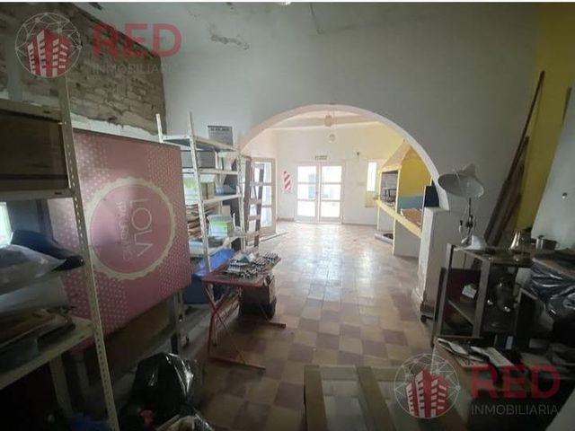 place photo 33