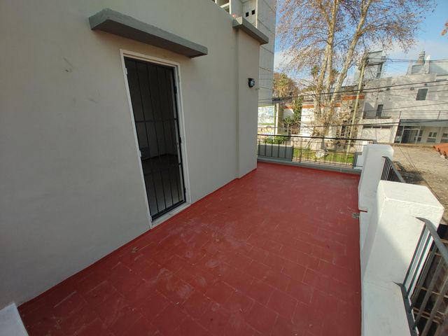 place photo 39