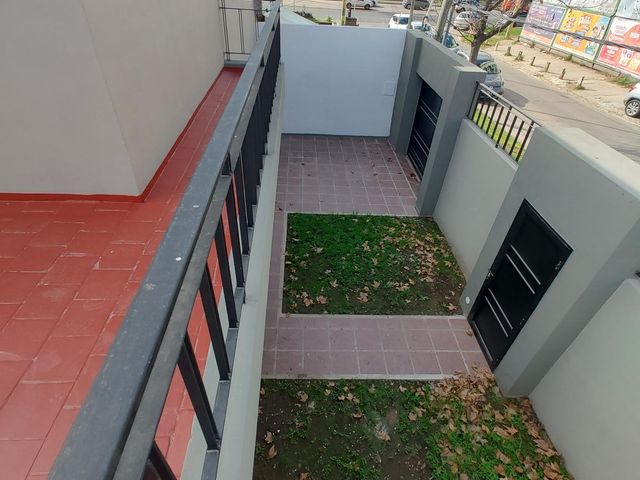 place photo 41