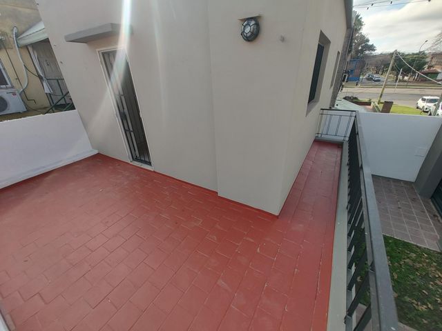 place photo 40