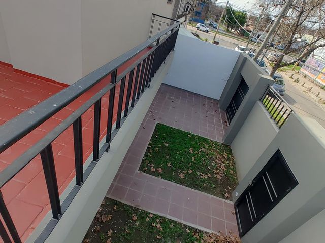 place photo 42
