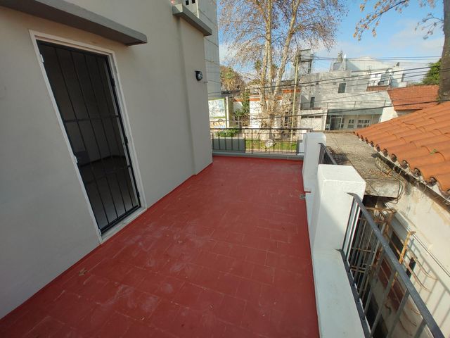 place photo 38