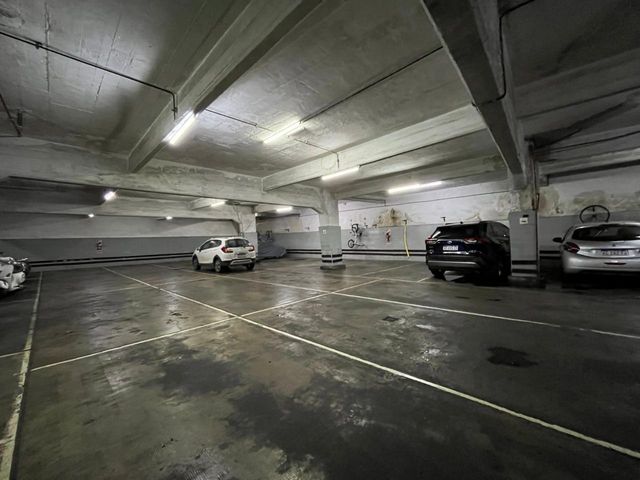 place photo 54