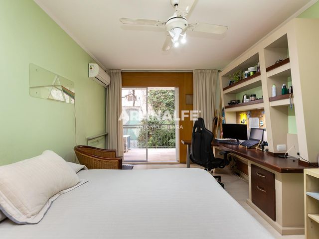 place photo 48