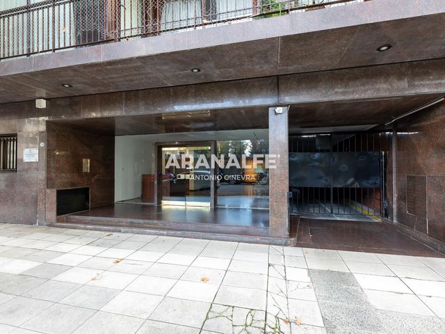 place photo 57