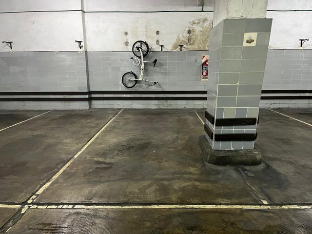 place photo 53