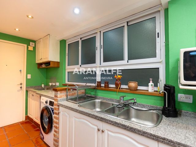place photo 42