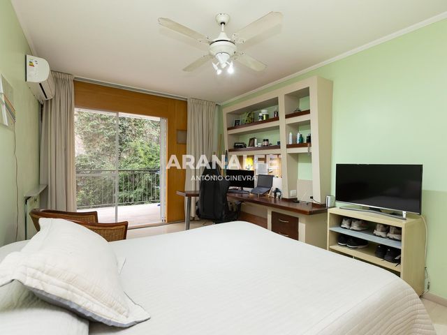 place photo 49